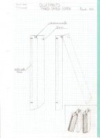 /album/blueprints-spada-di-corvo/lama-corvo-jpg/